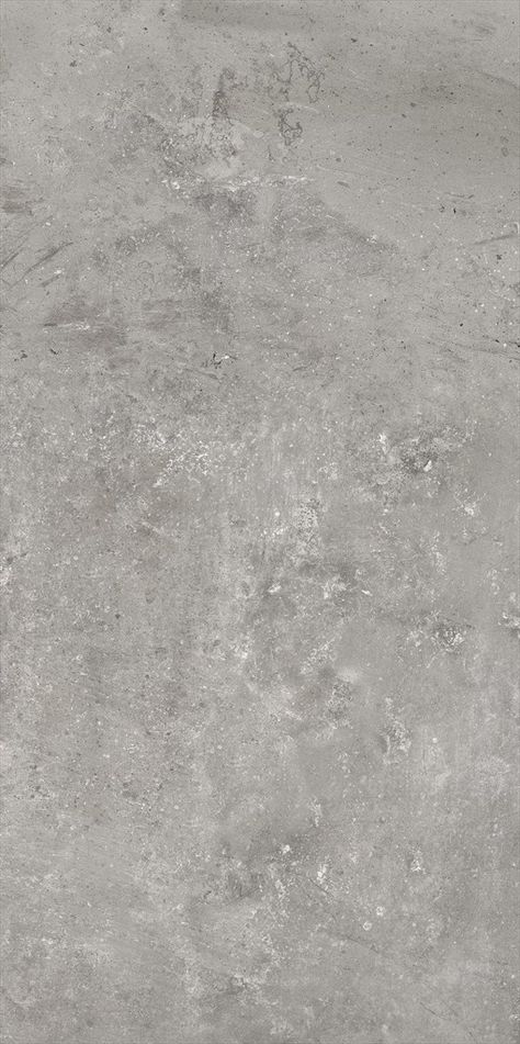 Concrete Fuse Lappato Rectified 888x443 mm Veneer Texture, Road Texture, Beaumont Tiles, Floor Texture, Cement Wall, Tile Texture, Concrete Texture, Texture Mapping, 3d Studio