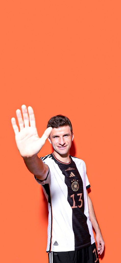 German Football Team, Germany National Football Team, Bayer Munich, Germany World Cup, Thomas Muller, Thomas Müller, Germany Football, Team Wallpaper, Cristiano Ronaldo 7