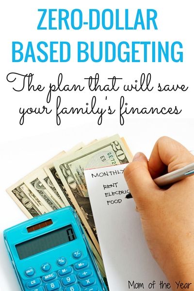 Tired of being buried under your bills and finances? This is the REAL solution you need--and it's not a hard financial plan to follow, true story! Check out the firsthand story of how one mom and her family made a go of zero dollar based budgeting and the huge difference it made for them. You will be inspired to make the change and take control of your money now! Financial Control, Spend Wisely, Budget Hacks, Spending Plan, Financial Empowerment, Laser Focus, Debt Freedom, Paycheck Budget, Household Budget