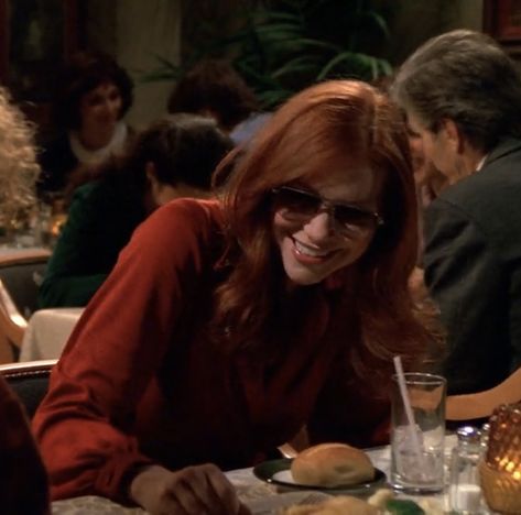 That 70s Show Pfp, Laura Prepon Aesthetic, Laura Prepon That 70s Show, Donna Pinciotti Aesthetic, That 70s Show Fashion, Donna That 70s Show, That 70s Show Outfits, That 70s Show Aesthetic, 70s Show Outfits