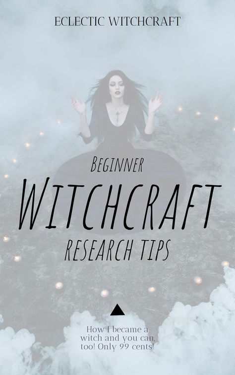 Witch Research, What To Research, Becoming A Witch, History Of Witchcraft, Witchcraft Quotes, Beginner Witchcraft, Witchcraft History, Become A Witch, Witchcraft Tattoos