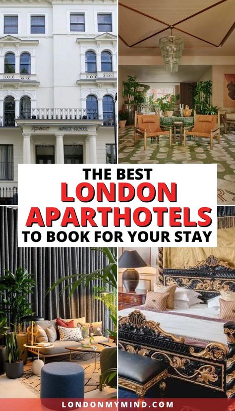 Where To Stay In London, Best Markets In London, London Accommodation, Hotels In London, London Bucket List, Islington London, East End London, Travel Guide London, London Shopping