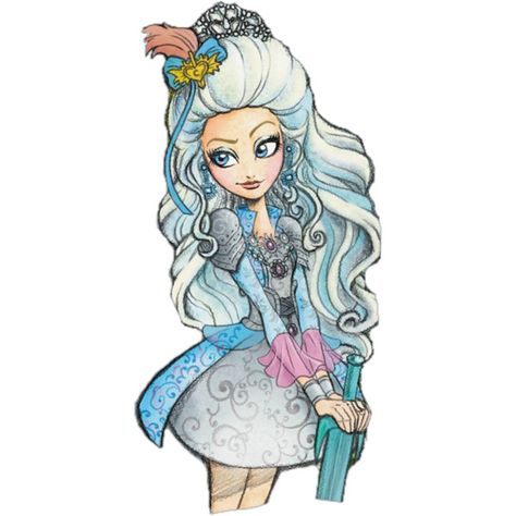 Dexter Charming, Darling Charming, Lizzie Hearts, Raven Queen, After High School, Monster High Art, Ever After High, High Art, Custom Dolls