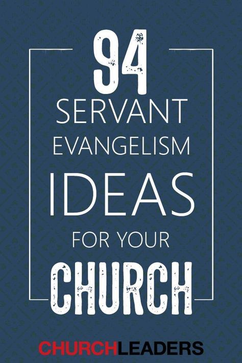 Evangelism Ideas, Community Service Ideas, Womens Ministry Events, Christian Women's Ministry, Ministry Leadership, Church Outreach, Church Branding, Outreach Ministry, Student Ministry