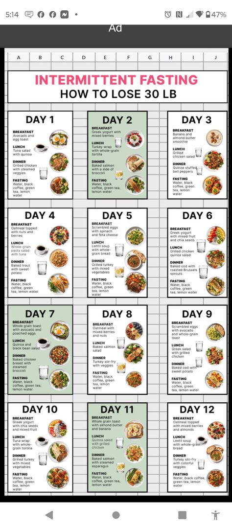 Hindu Food, Diet Meal Plan Vegetarian Indian, Pcod Indian Diet Plan Chart Veg, Fasting Meal Plan 16:8, Fast Food List, Weightlosstips Diet Indian, Fasting Diet Plan, Salmon Quinoa, Lunch Smoothie