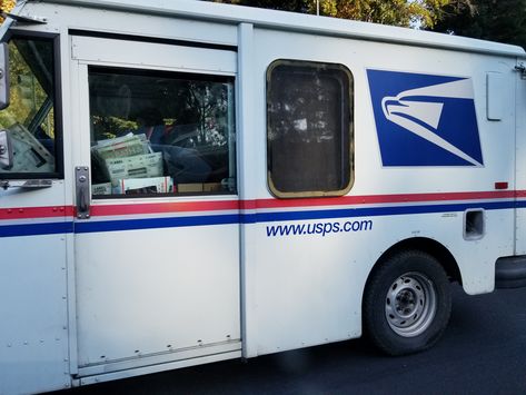 Are USPS stamps and mail rates going up in January? Here are the postal changes coming in 2020 Stamp Price, Mail Truck, Trip To Hawaii, Price Of Stamps, Price Increase, Postal Worker, San Ramon, United States Postal Service, Delta Airlines