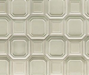 Walker Zanger Marquis Pattern Walker Zanger Tile, Fabric Covered Walls, Walker Zanger, Stone Surface, Tile Work, Materials And Textures, Wall Patterns, Stone Tiles, Tile Patterns