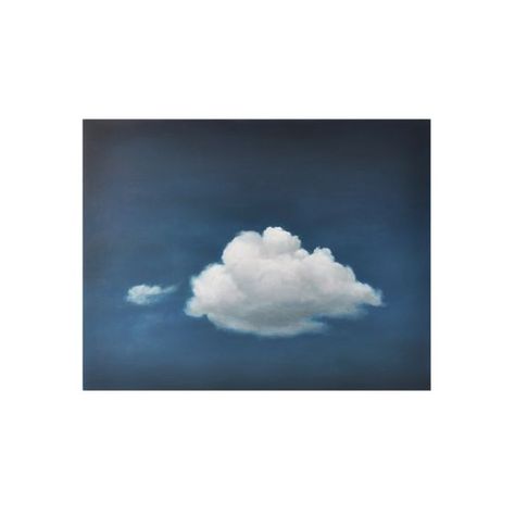 Cloud Frame, Cloud Paintings, Art Clouds, Beautiful Clouds, Paint Photography, Drawings Photography, Silver Linings, Colour Colour, Cloud Art