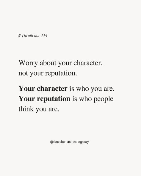 📥 Hit SAVE to reflect & SHARE to encourage growth! ➝ Follow @leaderladieslegacy #Womenwhohustle #claimit #bossladymindset #worthy #reelsmotivation #dontsettle #confidentwomen #workonyourself #authenticliving #reelsmotivation #confidenceboost #dontsettleforless #workonyourself Woman in business | woman business owner | women’s business casual | empowered woman | strong woman quotes | growth mindset quotes | personal growth quotes | personal growth goals | motivation words | dream big | hard... Successful Woman Quotes, Strong Person Quotes, Business Owner Women, Quotes Growth Mindset, Personal Growth Goals, Woman In Business, Motivation Words, Quotes Growth, Successful Women Quotes