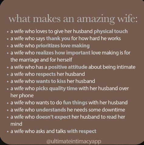 Why Marriage, Trust Building, Marriage Advice Quotes, Healthy Love, Relationship Lessons, Relationship Therapy, Relationship Advice Quotes, Relationship Psychology, Godly Relationship