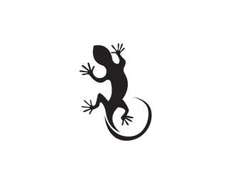 Dark Disney Tattoo, Lizard Logo, Gecko Tattoo, Dark Mark Tattoos, Lizard Tattoo, Small Lizards, Native American Tattoos, Tattoo Now, Bff Tattoos