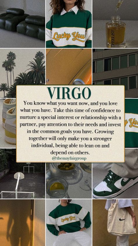 Horoscope Signs Dates, Virgo Goddess, Virgo Personality, Aura Quotes, Ipad Hacks, Aquarius Horoscope, Weekly Horoscope, Astrology Virgo, Libra Horoscope