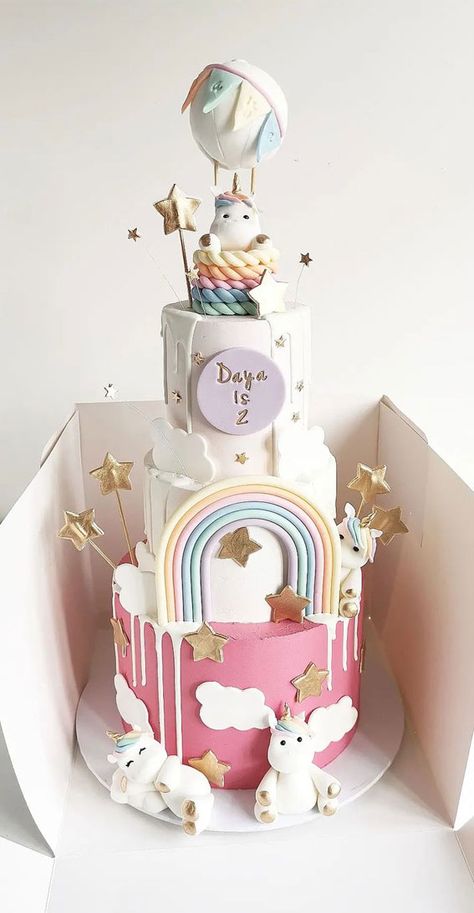 unicorn cake, rainbow birthday cake, birthday cake, birthday cake ideas, latest birthday cake ideas 2022, birthday cake gallery, best birthday cake, birthday cake ideas for women, birthday cake ideas for men, children birthday cake ideas 2tier Birthday Cake For Women, Birthday Cake For 2nd Birthday, Cake For 2nd Birthday, Cake Ideas For Women Birthday, Good Birthday Cake, Birthday Cake Ideas For Women, Birthday Cake Ideas For Men, Cake Ideas For Women, Children Birthday Cake