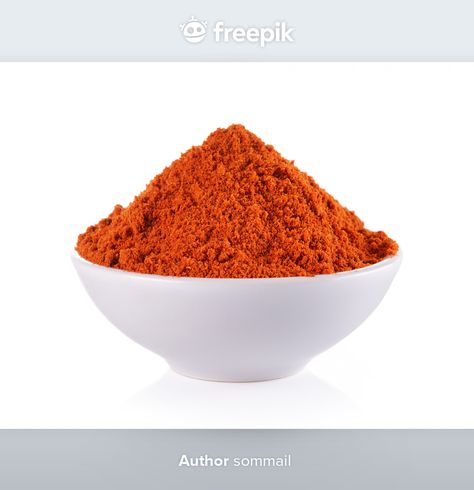 Food Distribution, Chili Red, Powder Recipe, Grocery Items, Pepper Powder, Red Chili Powder, Spices And Seasonings, Red Chilli, Red Chili