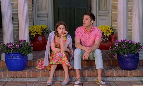 The Middle Sue, The Middle Series, Sue Heck, Couch Potato, Carrie Bradshaw, Eden, The Middle, Lily Pulitzer Dress, The Original