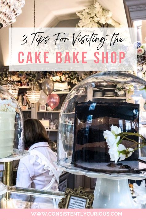 Cake Bake Carmel Indiana, The Cake Bake Shop Indianapolis, Cake Bake Shop Indianapolis, Indianapolis Food, Magical Cake, Golden Necklaces, Cake Bake Shop, Carmel Indiana, Indiana Travel