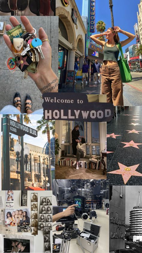 2023 mood board #books #music #vintage #hollywood California Mood Board, 2023 Mood, California Dreaming, Vintage Hollywood, Board Books, Mood Board, Hollywood, California, Books