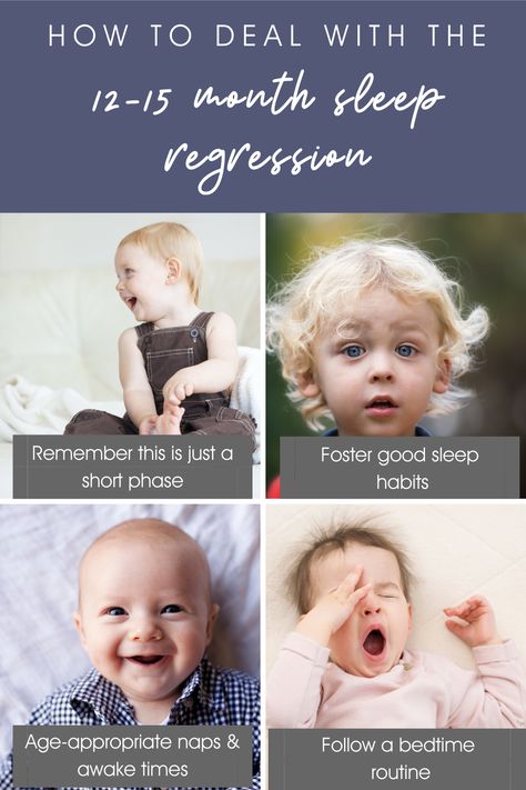 So, you’ve come through the pesky 4-month sleep regression, then tackled the 8-10 month regression and are now being faced with yet another one? WHY?! We know it sucks, but this regression is different to the regressions you’ve experienced so far. It’s unlike the 4-month regression as it’s not neurological and it’s not like the 8-month regression as it’s not physiological. This one is all based around nap transitions. So, how do you deal with the 12-15 month regression? Find out here... 12 Month Sleep Regression, 4 Month Regression, Sleep Regressions, Sleep Advice, Baby Penelope, Parent Hacks, Baby Sleep Regression, Sleep Hacks, Baby Facts