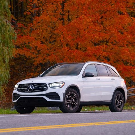 Mercedes Benz Glc, Dream Cars, Mercedes Benz, Bmw Car