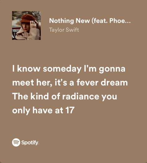 Turning 17 Quotes, Taylor Swift 17 Lyrics, Turning 17 Aesthetic, Turning 17 Birthday Captions, 17 Song Lyrics, 17 Lyrics, 18th Birthday Party Themes, Taylor Songs, Taylor Swift Birthday