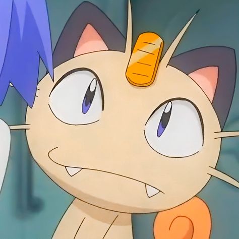 Meowth Icon, Pokemon Meowth, Body Type Drawing, Gotta Catch Them All, Pokemon Collection, Pokémon Master, Pokemon Teams, Team Rocket, All Pokemon