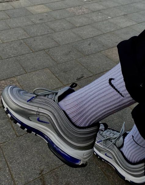 Nike Airmax 97 Outfit, Nike 97 Air Max 97, Airmax 97 Outfit Women, 97 Air Max Shoes, Nike 97 Outfit, Airmax 97 Outfit, Air Max 97 Outfit Women, Nike Air Max 97 Outfit, Air Max 97 Outfit