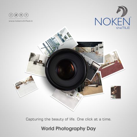 Wold Photographer Day, Photography Day Poster Design, Photography Ads Social Media, Photography Day Creative Ads, Photographer Advertising Ideas, World Photography Day Creative Ads, Camera Creative Ads, Photography Competition Poster, World Photography Day Creative