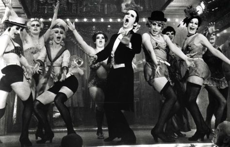 17 Reasons Why Germany's Weimar Republic Was a Party-Lovers Paradise Anita Berber, Cabaret Costume, Joel Grey, Bob Fosse, Liza Minnelli, Sweeney Todd, Frank Sinatra, Cabaret, Musical Theatre