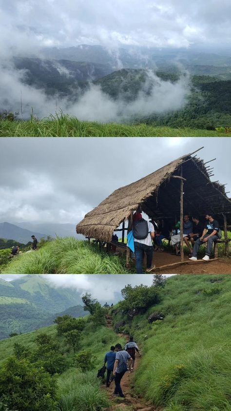 Mountain Photo Ideas Instagram, Trekking Photography, Sagada, Mountains Aesthetic, Boy Blurred Pic, Sky Photography Nature, Travel Pictures Poses, Munnar, Adventure Aesthetic