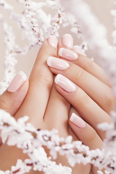 nailfix. – – Gold Coast’s First Luxury Nail Bar Lemon Juice For Skin, Salon Gold, Massage For Women, Rice Mask, French Manicures, Nail Salon Design, Beauty Posters, Nail Room, Facial Peel