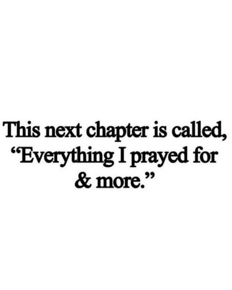 I Love It Here… It's Beautiful To Be In The Presence Of The Lord. 💕 This Next Chapter Is Called “Everything I Prayed For And More.” . #travel #honeymoondestination #santorini #honeymooners #blacklove #beauty #blackbrides #atl #atlanta #travelblogger #itravelbecause #lovegoals #godsgift Presence Quotes, New Chapter Quotes, Newyork Streetstyle, Calling Quotes, God Centered Relationship, Influencer Style, Presence Of The Lord, Self Healing Quotes, Affirmations For Happiness