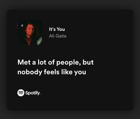 Its You Ali Gatie, Its You Lyrics, Ali Gatie, You And Me Song, In My Feels, Wallpaper Notebook, Major Lazer, Yours Lyrics, Music And Lyrics