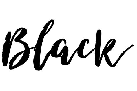 Blackity Black Quotes, Collection Board, Life Skills Curriculum, Black Elegance, Air Shoes, Nike Air Shoes, Simple Chic, Black Style, Wearing Black