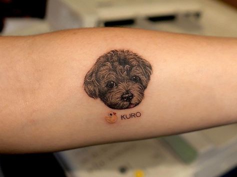 Poodle Tattoo, minimalist poodle tattoo, poodle tattoo ideas, toy poodle tattoo, poodle tattoo outline, standard poodle tattoo, simple poodle tattoo, geometric poodle tattoo, traditional poodle tattoo, black poodle tattoo, mini poodle tattoo, small poodle tattoo, cute poodle tattoo, realistic toy poodle tattoo, poodle tattoo designs, minimalist toy poodle tattoo, small simple poodle tattoo, minimalist poodle tattoo designs, french poodle tattoo, poodle tattoo images, cartoon poodle tattoo Toy Poodle Tattoo, Poodle Tattoo Ideas, Tattoo Designs Minimalist, Cartoon Poodle, Poodle Tattoo, Small Poodle, Tattoo Cute, Cute Poodle, Tattoo Mini