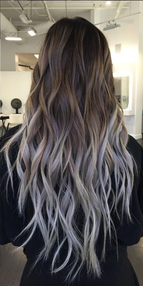 Violet Sorrengail Hair Color, Violet Sorrengail Hair, Grey Hairstyle, Violet Sorrengail, Colour Hair, Violet Hair, Fairy Hair, Fourth Wing, Hair Envy