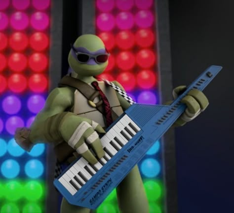 Donatello Pfps, Donnie 2012 Pfp, Donnie 2012 Icon, Donatello Tmnt 2012 Icon, Donatello Tmnt Pfp, Donnie Tmnt 2012 Icon, Donnie 2012 Tmnt, Donatello Tmnt 2012, Donnie Tmnt 2012