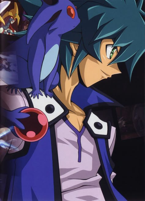 Jesse/Johan Anderson, Crystal Beast Ruby Carbuncle | Yu-Gi-Oh! Johan Anderson, Jesse Anderson, Jaden Yuki, Yu Gi Oh 5d's, Anime House, Yugioh Gx, Yami Yugi, Yu Gi Oh Gx, Monster Cards