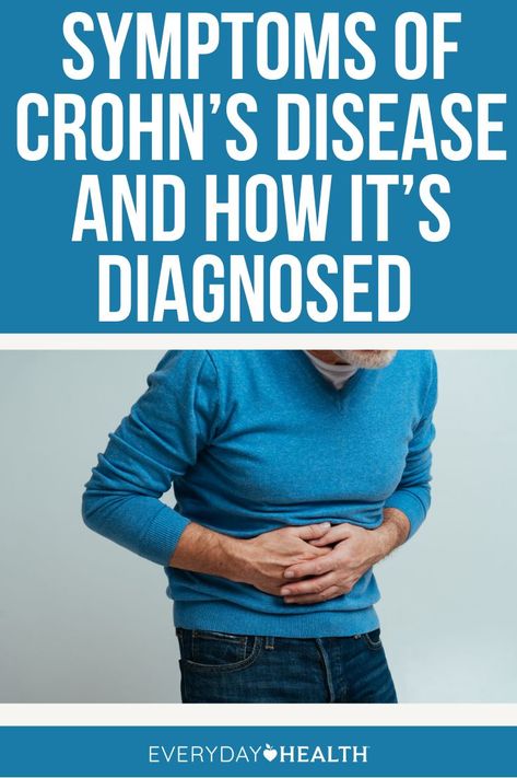 Crowns Disease Symptoms, Chrones Disease Recipes, Chrons Disease Diet Recipes, Chrons Disease Symptoms, Chrones Disease Diet, Chrones Disease Symptoms, Crohns Diet Food Lists, Chrons Disease Diet, Natural Remedies For Crohns