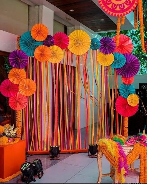 Diwali Photobooth Ideas, Diwali Activities, Diwali Diy, Diy Photo Booth, Girls Party, Diwali, Sunday School, Kids Art Projects, Photo Booth