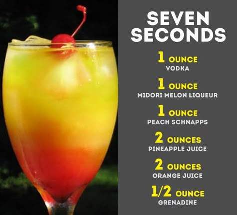 Summer Drinks Alcohol Recipes, Frozen Drinks Alcohol, Fruity Alcohol Drinks, Bartender Drinks Recipes, Booze Drink, Fun Drinks Alcohol, Bartender Drinks, Summer Drinks Alcohol, Liquor Recipes