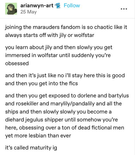 Marauders Fanfiction Recs, Marauders Era Funny, Rosekiller Fanart, Marauders Era Wallpaper, Marauders Wallpaper, Marauders Headcanons, Marauders Ships, Harry Potter The Marauders, Marauders Wolfstar