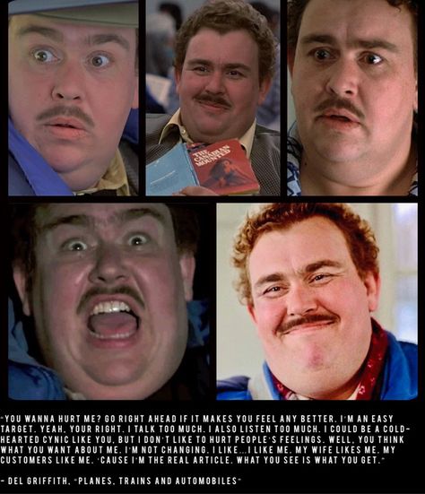 John Candy 1950-1994 LEGEND Merchant Aesthetic, John Candy Movies, I Talk Too Much, Karen Carpenter, John Candy, Debbie Allen, Natalie Cole, Great Comedies, Dr Phil