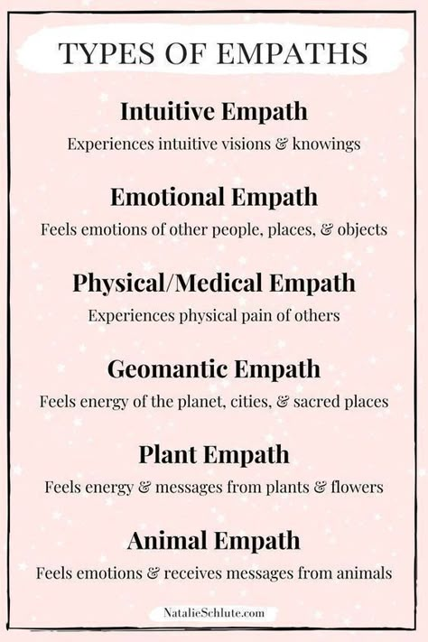 Empath Traits, Psychic Empath, Empath Abilities, Psychic Development Learning, Being An Empath, Intuitive Empath, Nail Infection, An Empath, Sensitive Person