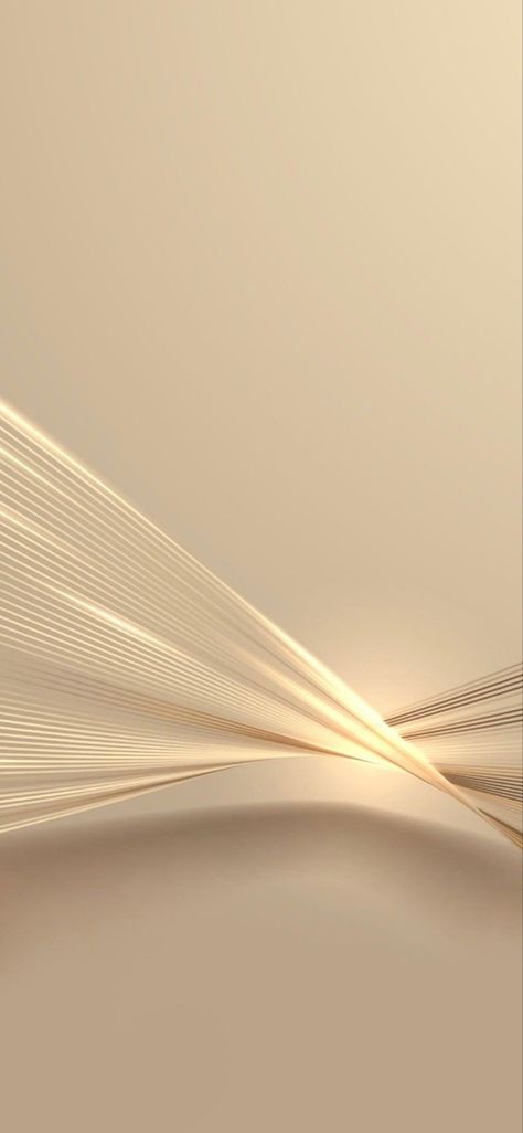 White And Gold 3d Wallpaper, Aesthetic Gold Wallpaper Iphone, Gold And White Wallpaper Iphone, Golden Wallpaper Iphone, Beige And Gold Wallpaper, Aesthetic Gold Wallpaper, Beige Gold Wallpaper, Gold Wallpapers, White And Gold Wallpaper