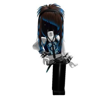 Roblox Creator, Hoodie Roblox, Roblox Emo Outfits, Scene Aesthetic, Fits Inspiration, Emo Roblox Avatar, Emo Roblox, Y2k Outfit Ideas, Roblox Fit Ideas