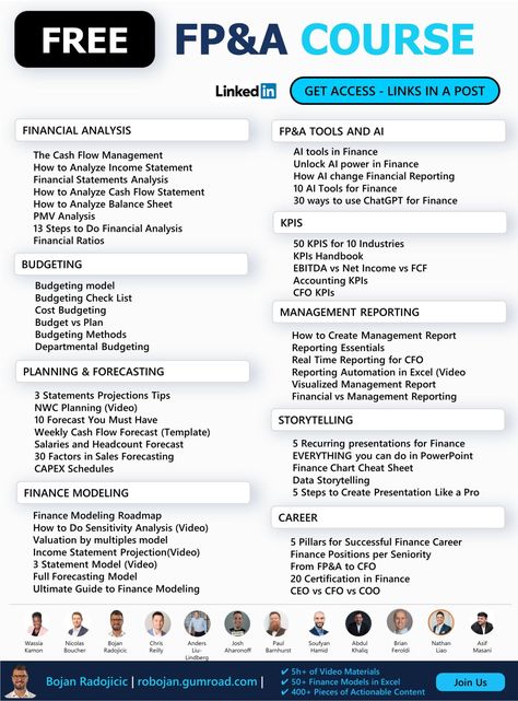 Bojan Radojicic on LinkedIn: FINANCIAL ANALYSIS Income Statement Analysis https://t.ly/opUAj CF… | 25 comments Financial Statement Analysis Accounting, Women In Workplace, Accounting Notes, Learn Accounting, Financial Statement Analysis, Financial Knowledge, Financial Ratio, Performance Indicators, Accounting Principles