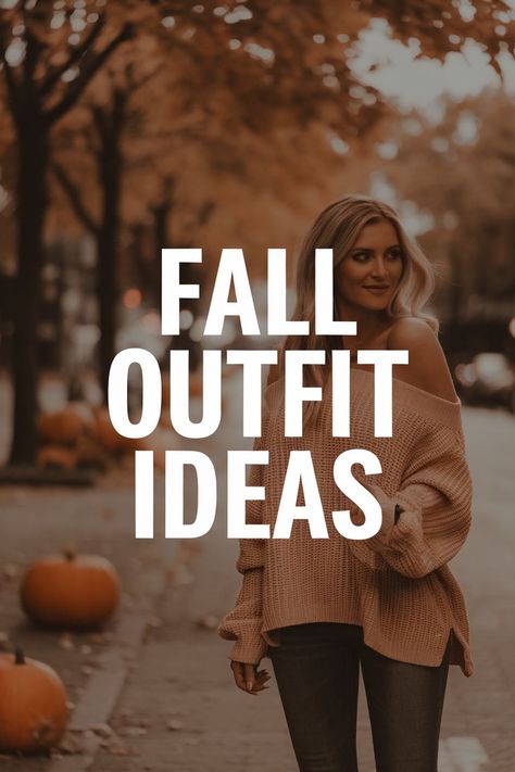 Chunky Sweater Outfit Ideas for Fall Vibes Fall Outfit 2024, Fall Trendy Outfits, Chunky Sweater Outfit, Leggings And Combat Boots, Diy Christmas Outfit, Sweater Outfit Ideas, Fitted Knit Dress, Wedding Guest Outfit Fall, Thanksgiving Dinner Recipes