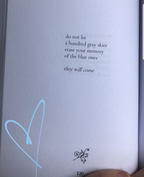 -"I Saw You As A Flower"-Ellen A. Everett I Saw You As A Flower, Ellen Everett Poems, Ellen Everett, Dear Self Quotes, Dear Self, Grey Skies, Self Quotes, Chronic Pain, A Flower