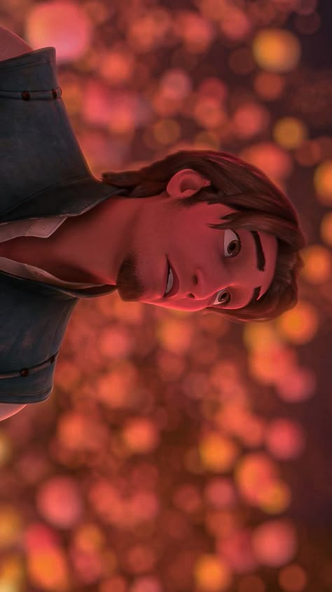 Tangled Flynn Rider, Wallpaper Backgrounds Laptop, Flynn Rider And Rapunzel, Backgrounds Laptop, Flynn Ryder, Disney Duos, Tangled Wallpaper, Disney Eras, Rapunzel And Flynn