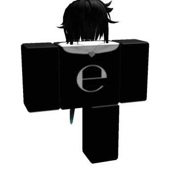 Blocky Avatar, Roblox Avatar Boy, Roblox Boy Avatar, Roblox Avatars Boy, Outfit Ideas Emo, Roblox R6, Roblox Profile, Skins Roblox, Emo Roblox